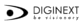 DIGINEXT
