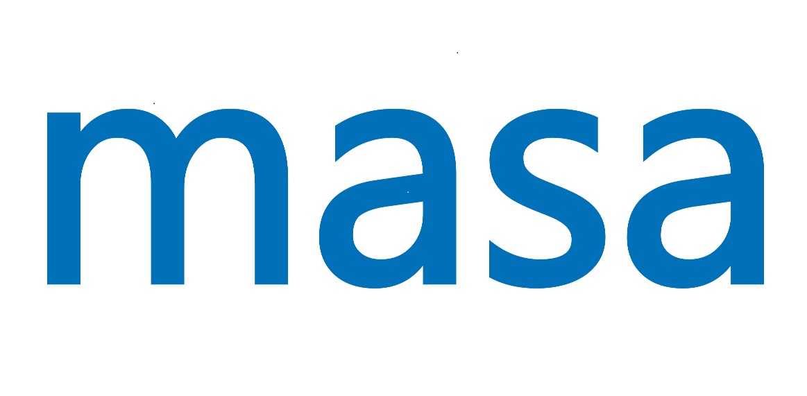 MASA Group